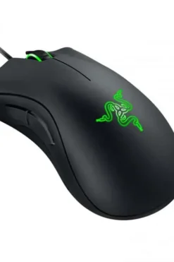 Razer™ DeathAdder Essential gamingmus