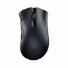 Razer™ DeathAdder V2 X Hyperspeed gamingmus