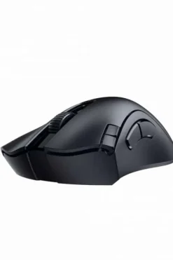Razer™ DeathAdder V2 X Hyperspeed gamingmus