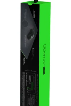 Razer™ Gigantus V2 L gamingmusematte