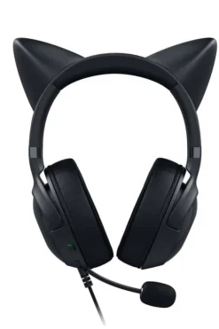 Razer Kraken Kitty V2 gamingheadset