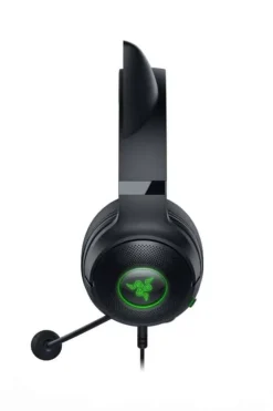 Razer Kraken Kitty V2 gamingheadset