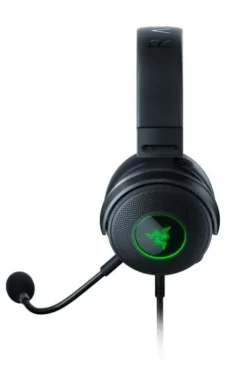 Razer™ Kraken V3 gamingheadset