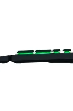 Razer™ Ornata V3 X gamingtastatur