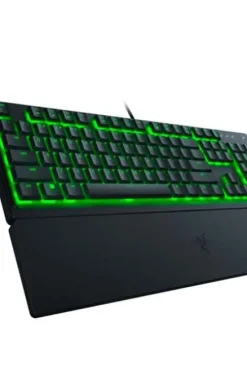 Razer™ Ornata V3 X gamingtastatur