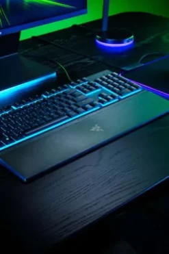 Razer™ Ornata V3 X gamingtastatur