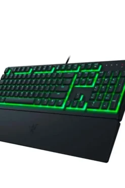 Razer™ Ornata V3 X gamingtastatur