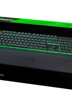 Razer™ Ornata V3 X gamingtastatur