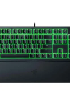 Razer™ Ornata V3 X gamingtastatur