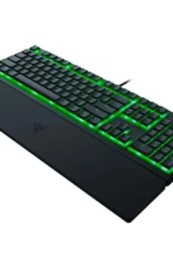 Razer™ Ornata V3 X gamingtastatur