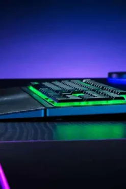 Razer™ Ornata V3 X gamingtastatur