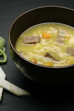 Real Turmat Kjøttsuppe 55 g