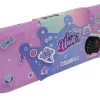 Real UniQ Glow in the Dark Neglekunst i metalletui