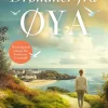 Rebecca Alexander: Drømmer fra øya