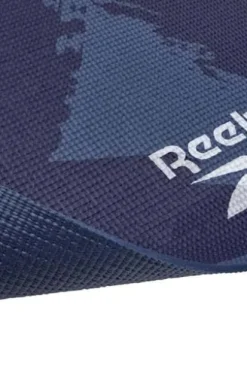 Reebok Brush Strokes yogamatte