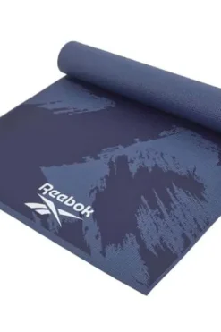 Reebok Brush Strokes yogamatte