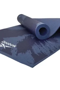 Reebok Brush Strokes yogamatte