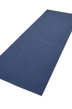 Reebok Brush Strokes yogamatte