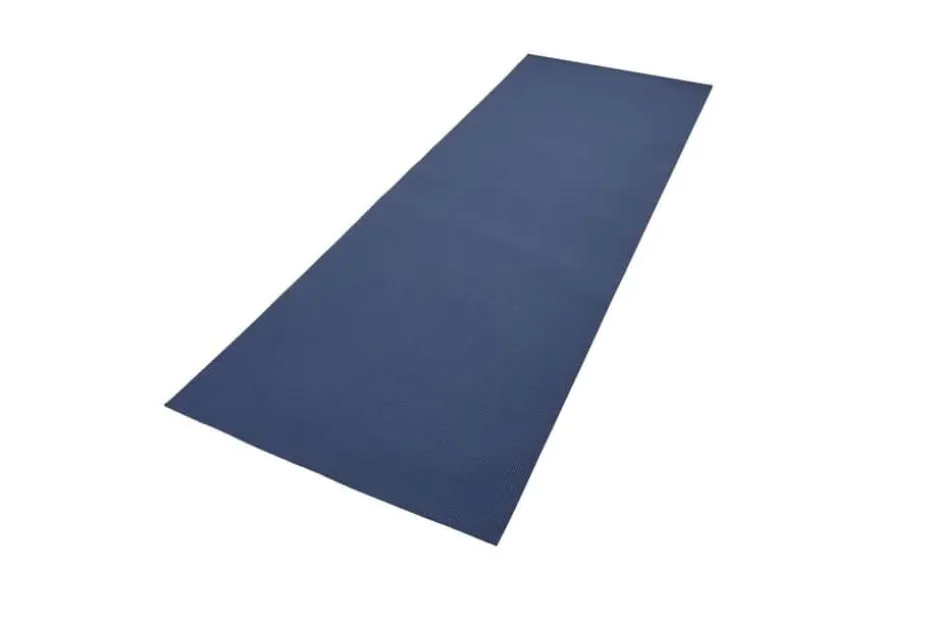 Reebok Brush Strokes yogamatte