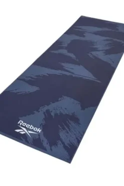 Reebok Brush Strokes yogamatte