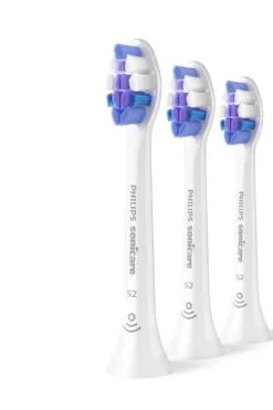 Refill til Philips HX6053/87 tannbørste