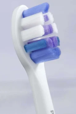 Refill til Philips HX6053/87 tannbørste