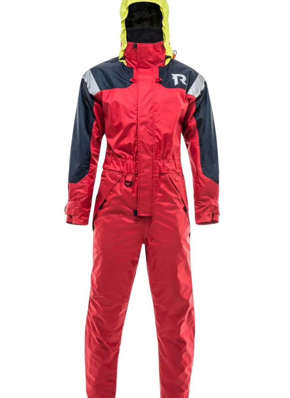 Regatta Coastline 953 flytedress