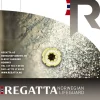 Regatta HR cellulosetablett