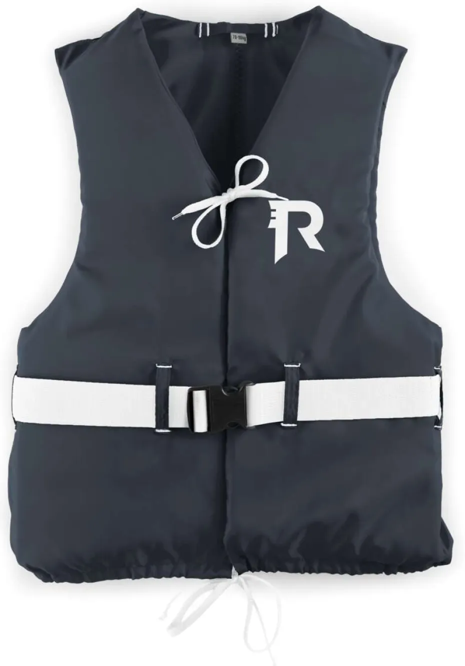 Regatta Pop DM flytevest