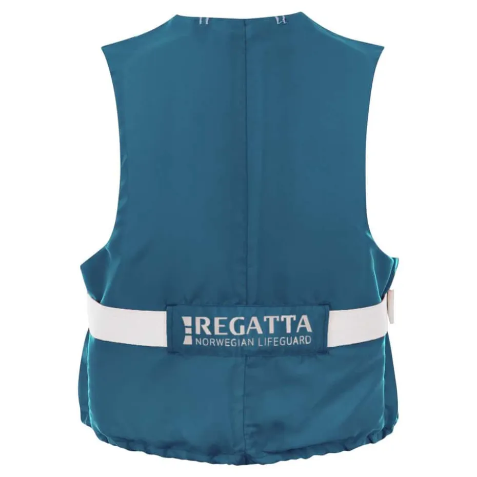 Regatta Pop flytevest 50N