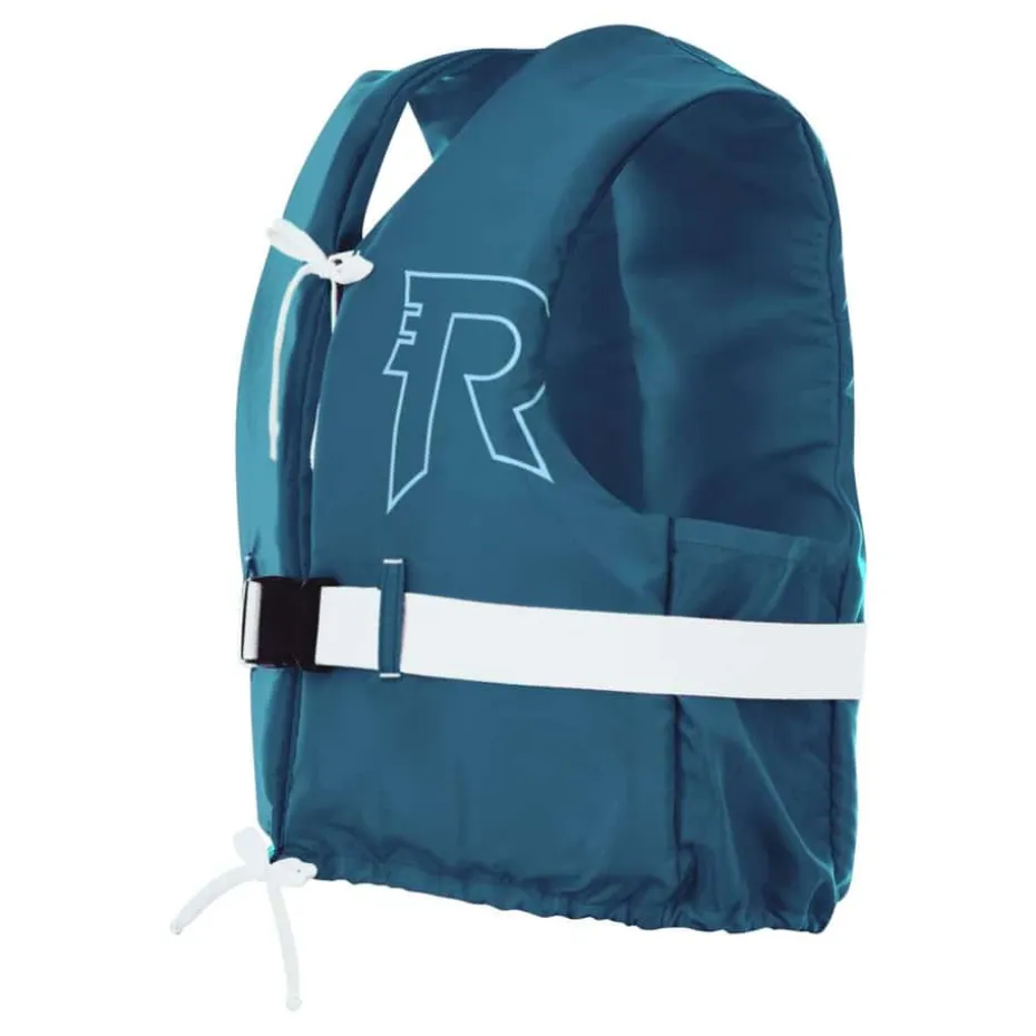 Regatta Pop flytevest 50N