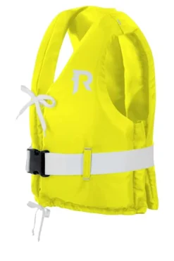 Regatta Pop junior flytevest