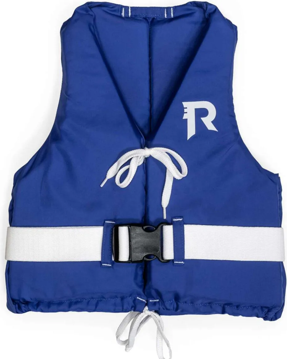 Regatta Pop junior flytevest
