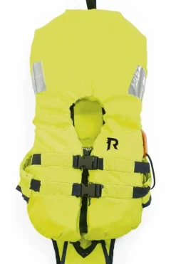 Regatta Soft baby redningsvest