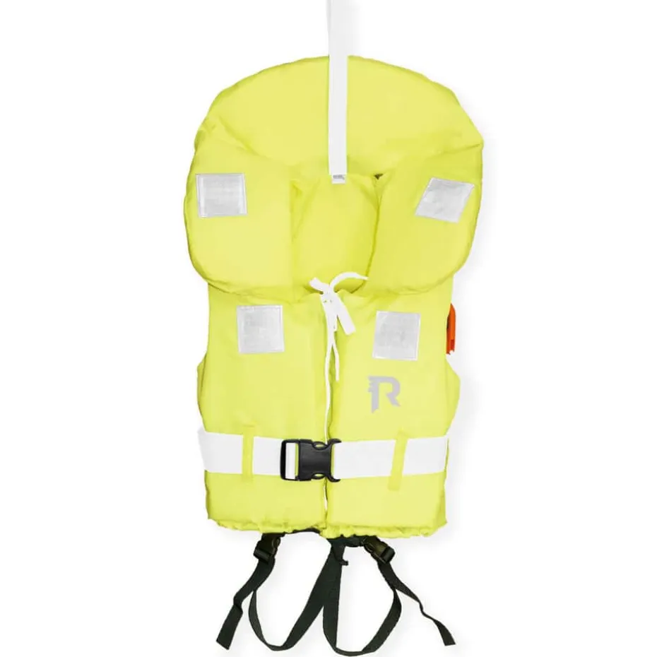 Regatta Soft barn/junior redningsvest