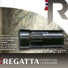 Regatta UM cellulosetablett