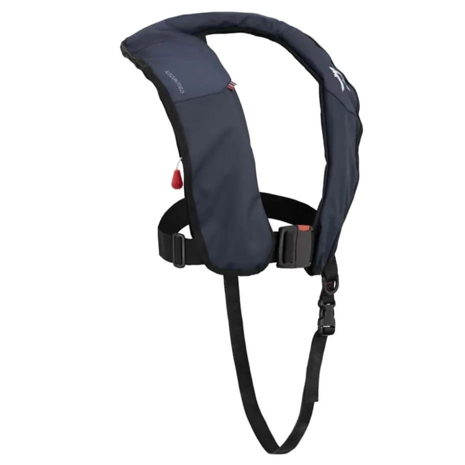 Regatta WestSafe Elite 2.0 oppblåsbar redningsvest