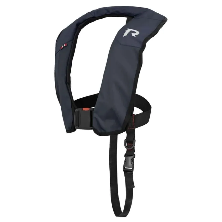 Regatta WestSafe Elite 2.0 oppblåsbar redningsvest