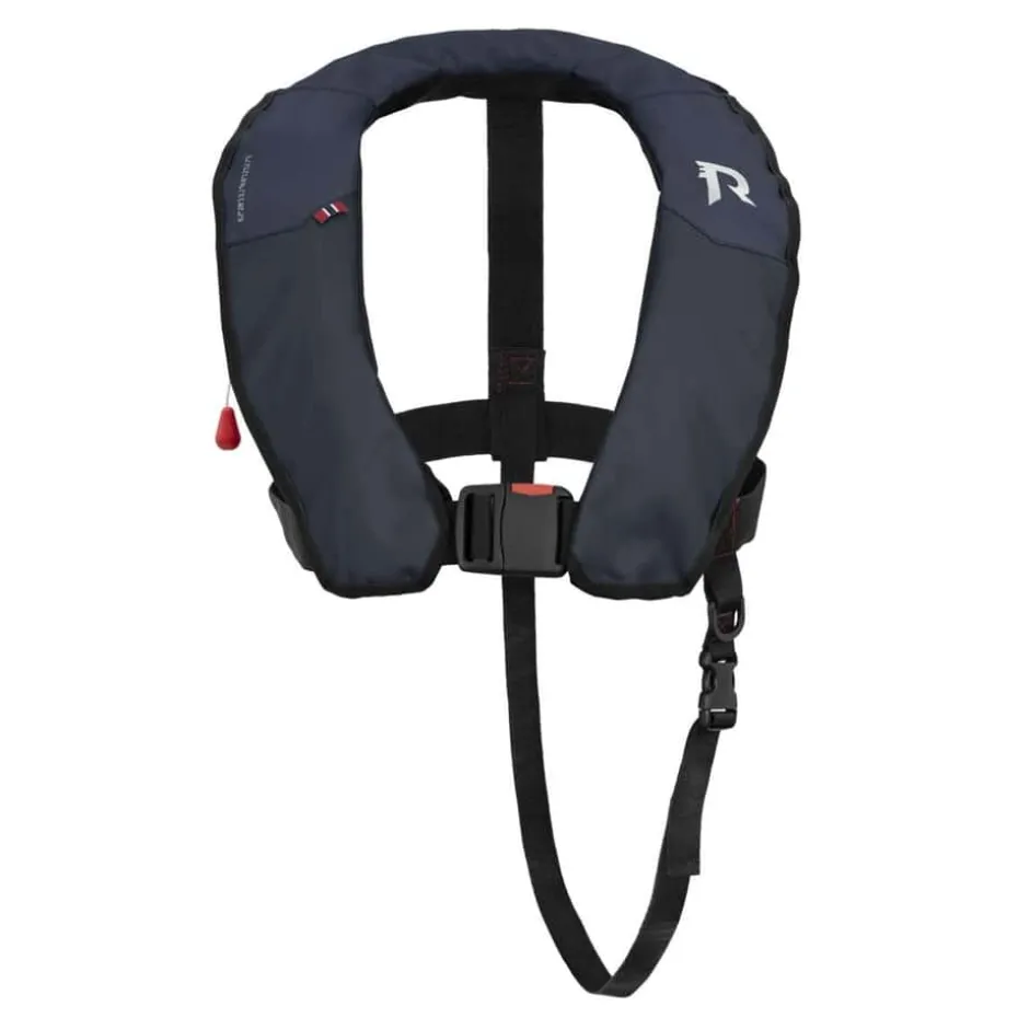 Regatta WestSafe Elite 2.0 oppblåsbar redningsvest