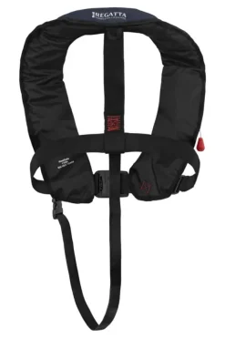 Regatta WestSafe Elite 2.0 oppblåsbar redningsvest