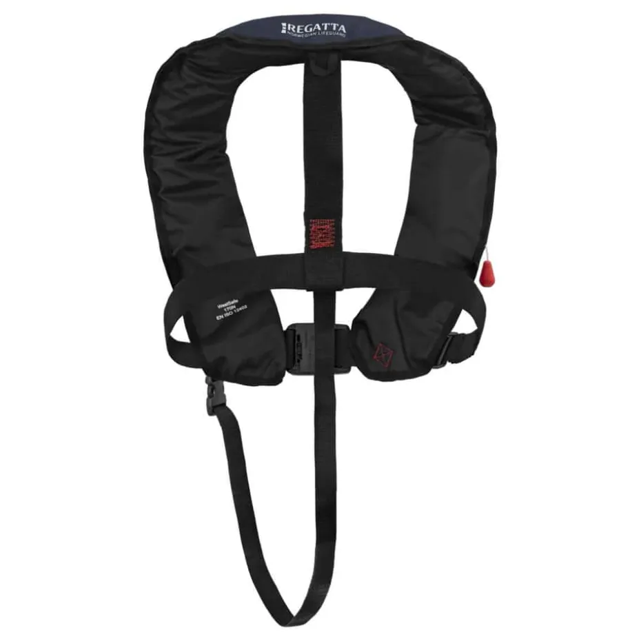 Regatta WestSafe Elite 2.0 oppblåsbar redningsvest