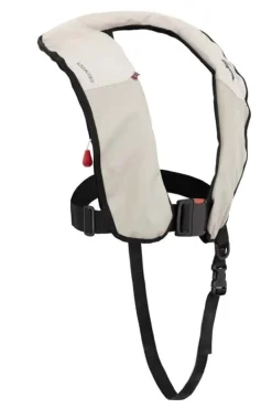 Regatta WestSafe Elite 2.0 oppblåsbar redningsvest