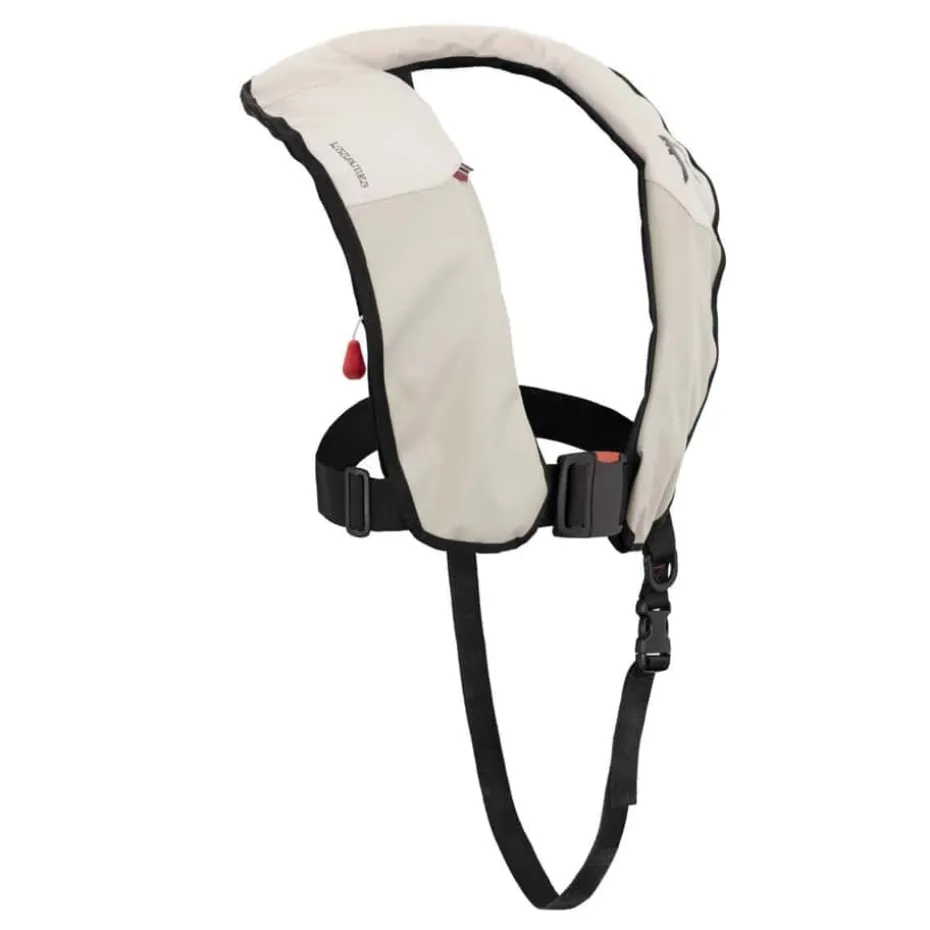 Regatta WestSafe Elite 2.0 oppblåsbar redningsvest