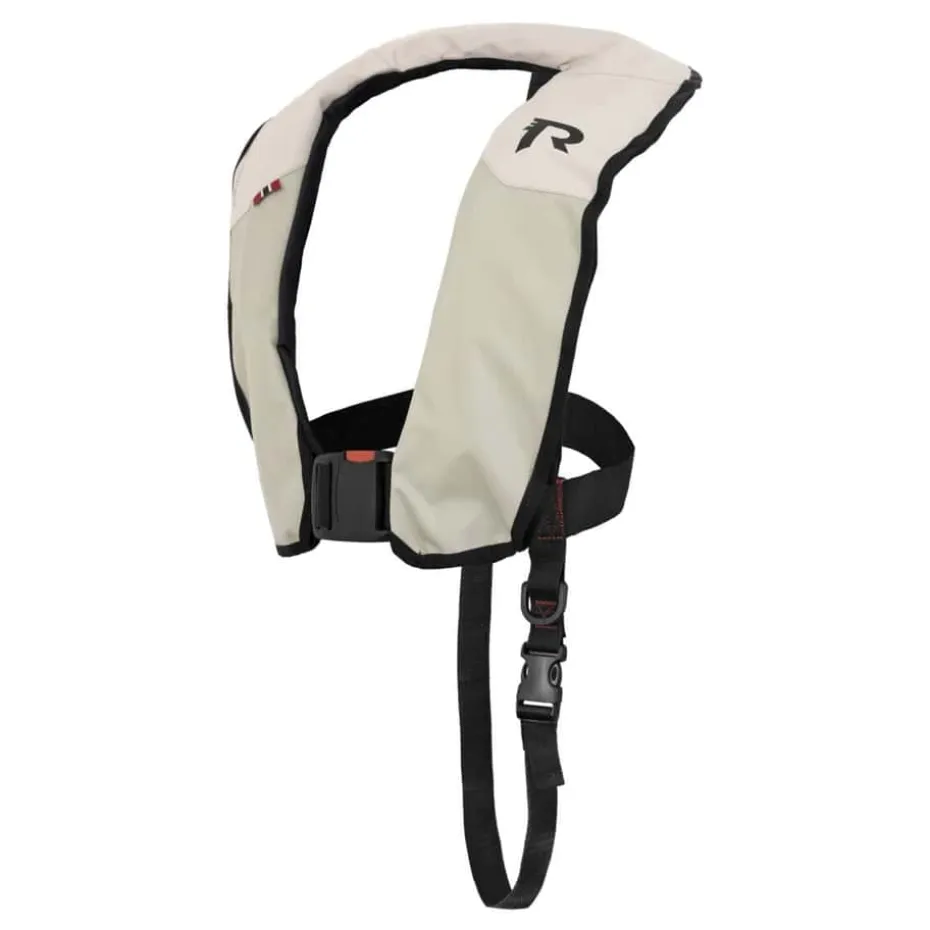 Regatta WestSafe Elite 2.0 oppblåsbar redningsvest