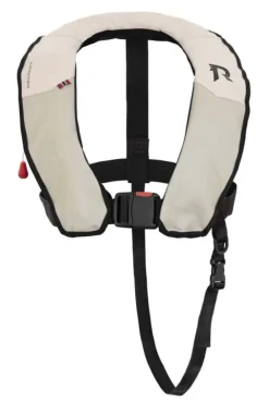 Regatta WestSafe Elite 2.0 oppblåsbar redningsvest