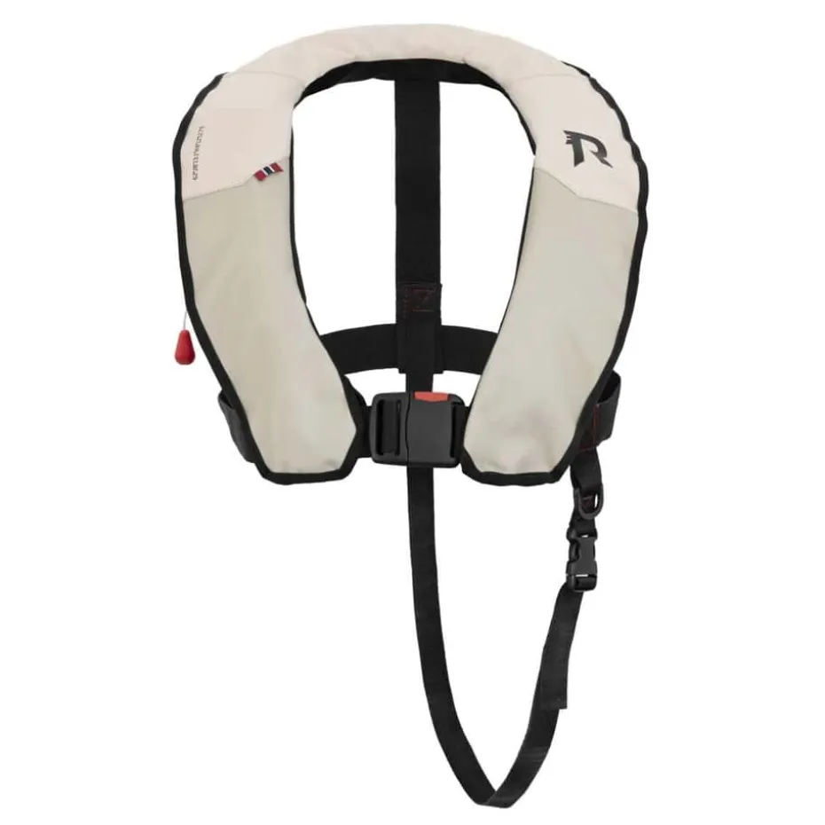 Regatta WestSafe Elite 2.0 oppblåsbar redningsvest