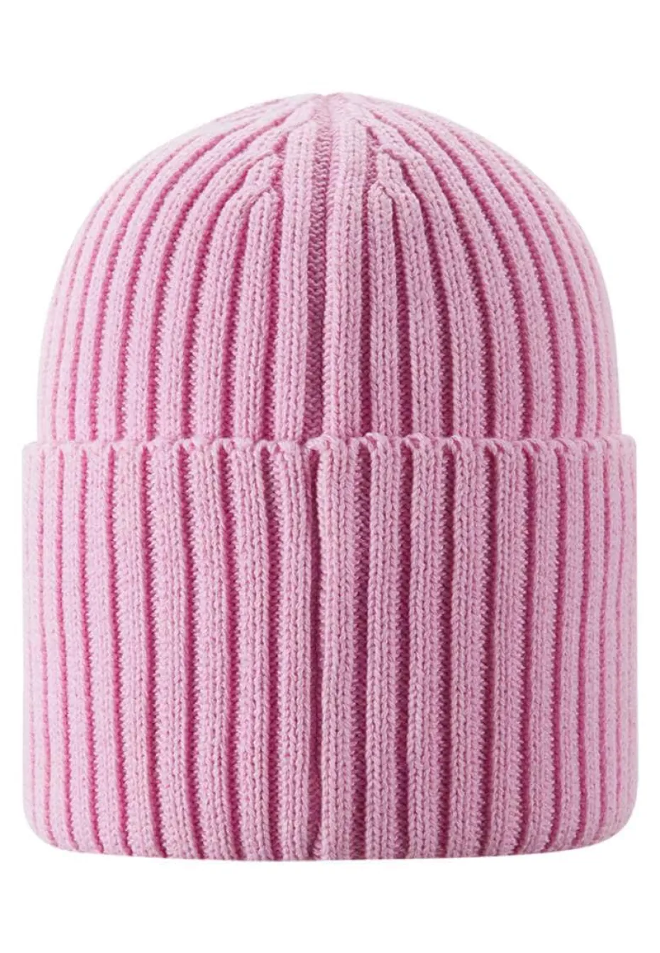 Reima Hattara Lue barn