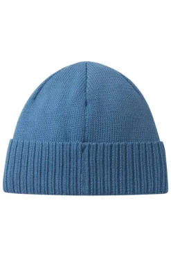 Reima Kalotti lue barn