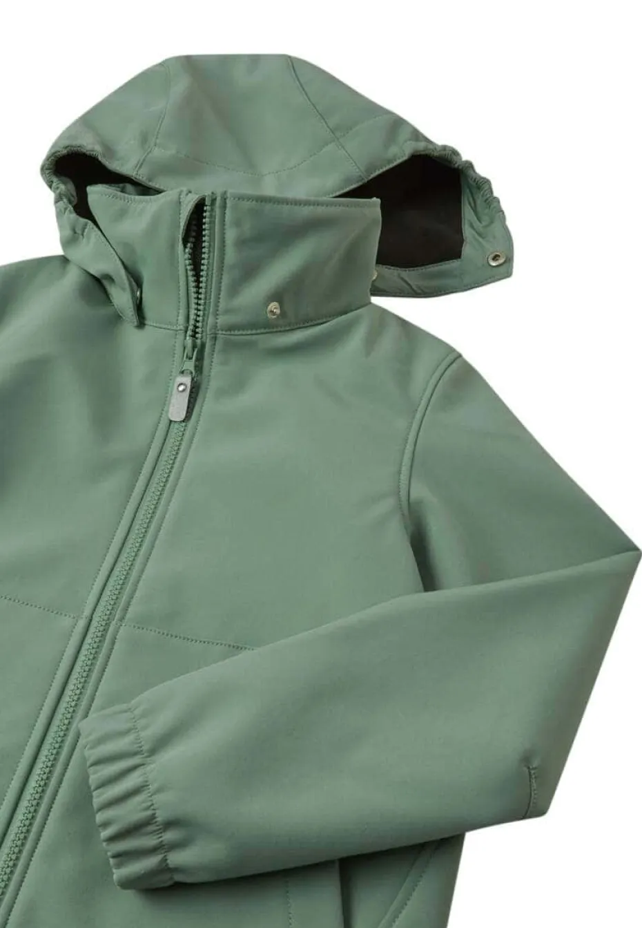 Reima Koivula Softshell jakke junior