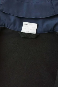 Reima Koivula Softshell jakke junior